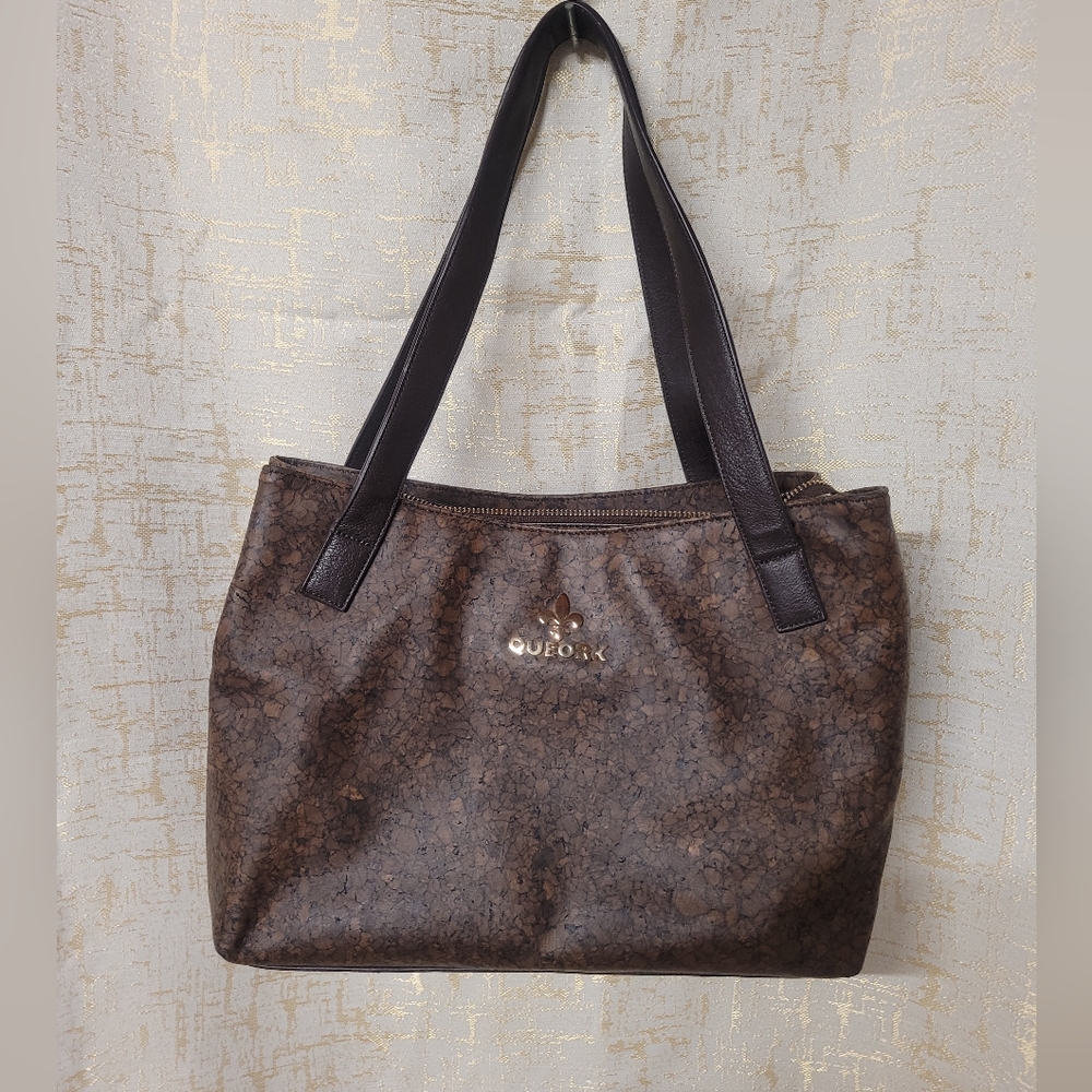 Queork handbag